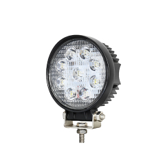 Motorcycle Car LED Work Light