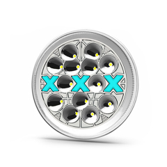 Motorcycle Semi-assembly 5.75" 6" LED Headlight for GN125 CM125