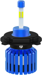 H4