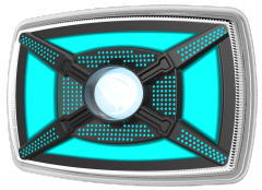 سلسلة TJ-08، 4C-XBT-TJ08