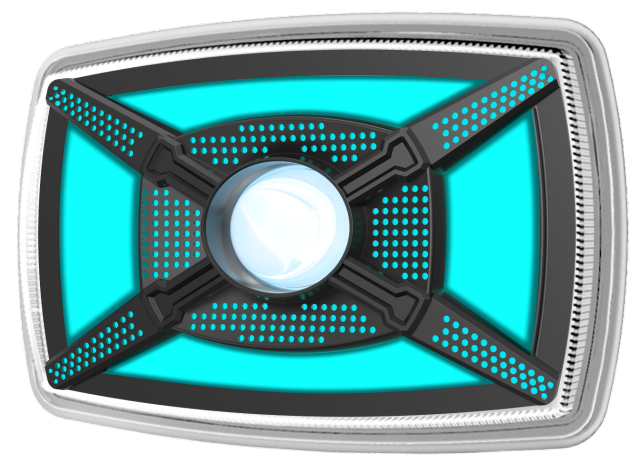 سلسلة TJ-08، 4C-XBT-TJ08