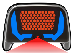 سلسلة CT100، طراز CT100-WD03