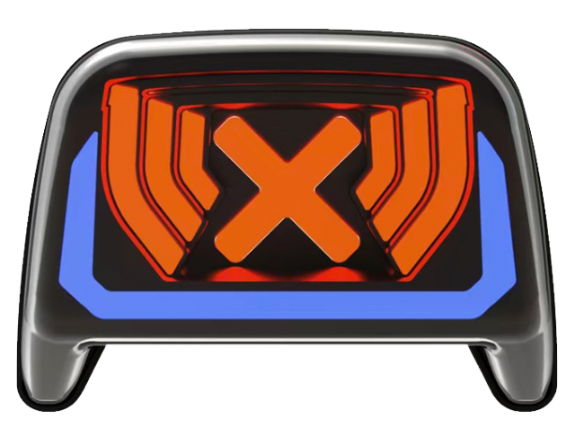 سلسلة CT100، طراز CT100-WD01