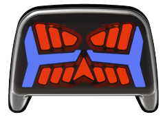 سلسلة CT100، طراز CT100-WD02