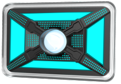 سلسلة TJ-08، 5C-BT-TJ08