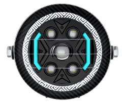 NKD-SERIES 6C-NKD-TJ05