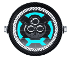 NKD-SERIES 6C-NKD-TJ07