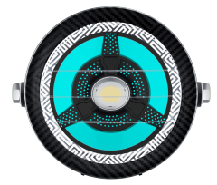 سلسلة NKD 6C-NKD-TJ08