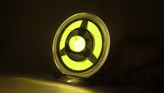 سلسلة TJ-08، 6C-DTZ-TJ-08