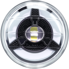 سلسلة TJ-08، 6C-DTZ-TJ-08