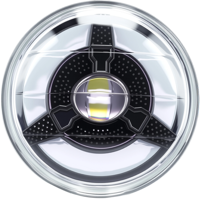 سلسلة TJ-08، 6C-DTZ-TJ-08