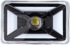 سلسلة TJ-08، 5C-BT-TJ08