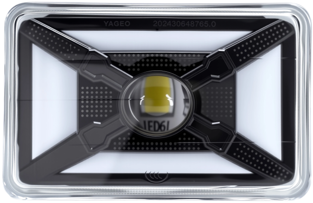 سلسلة TJ-08، 5C-BT-TJ08