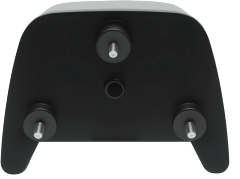 سلسلة CT100، طراز CT100-WD01