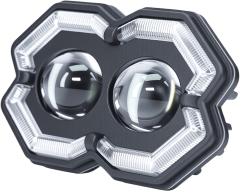 سلسلة SD-02