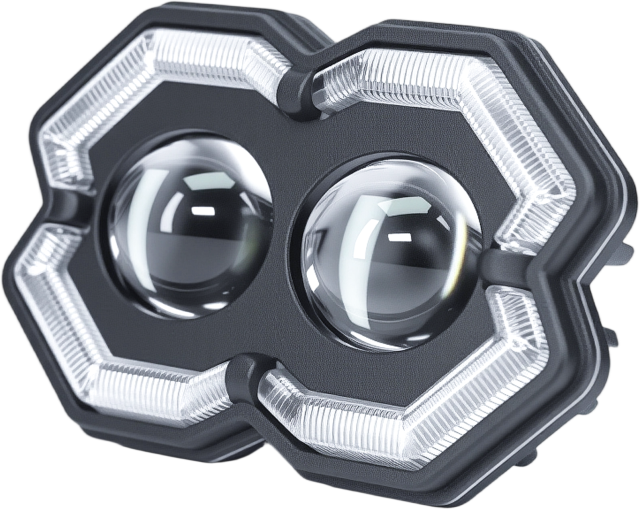 سلسلة SD-02