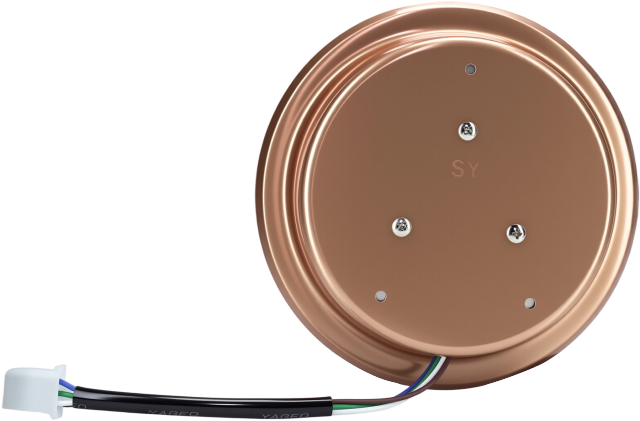 سلسلة TJ-08، 6C-DTZ-TJ-08