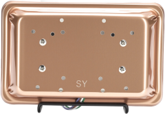 سلسلة TJ-08، 5C-BT-TJ08