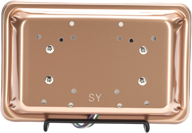 سلسلة TJ-08، 5C-BT-TJ08