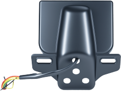 CG-SERIES CGWD-1