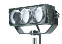SERIES M11-NEW