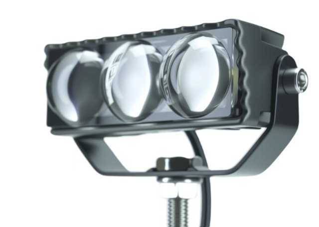 SERIES M11-NEW