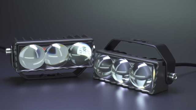 SERIES M11-NEW