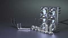 SERIES M11-NEW
