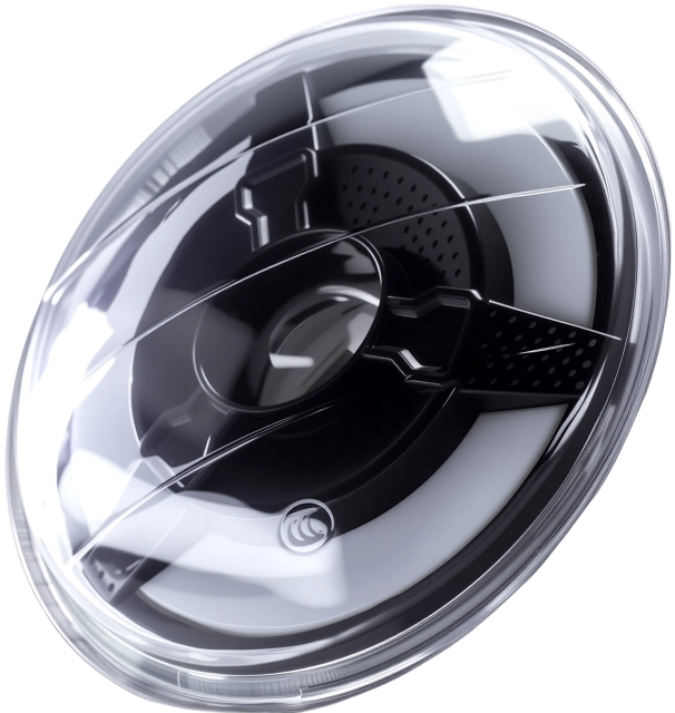 سلسلة TJ-08، 6C-DTZ-TJ-08