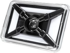 سلسلة TJ-08، 5C-BT-TJ08