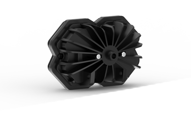 سلسلة SD-02