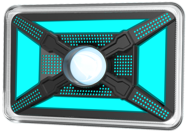 سلسلة TJ-08، 5C-BT-TJ08