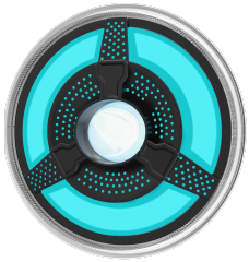 سلسلة TJ-08، 5C-XTZ-TJ-08