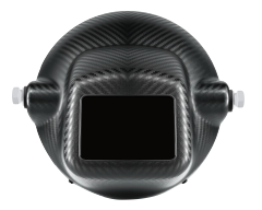 NKD-SERIES 6C-NKD-TJ06