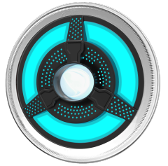 سلسلة TJ-08، 6C-DTZ-TJ-08