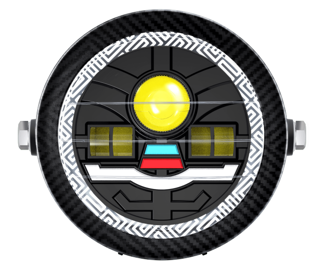 NKD-SERIES 6C-NKD-TJ03