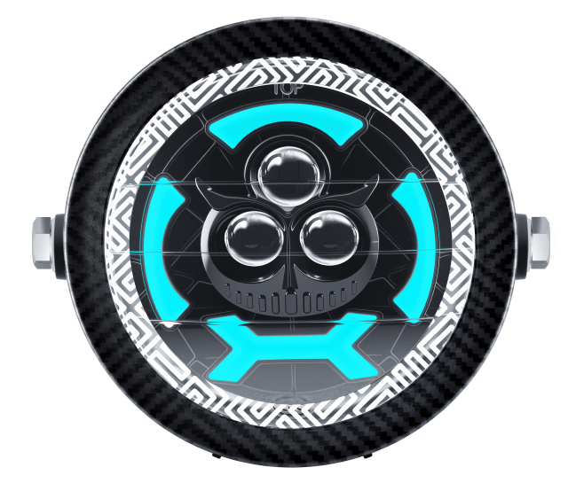 NKD-SERIES 6C-NKD-TJ07