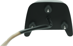 سلسلة CT100، طراز CT100-WD02