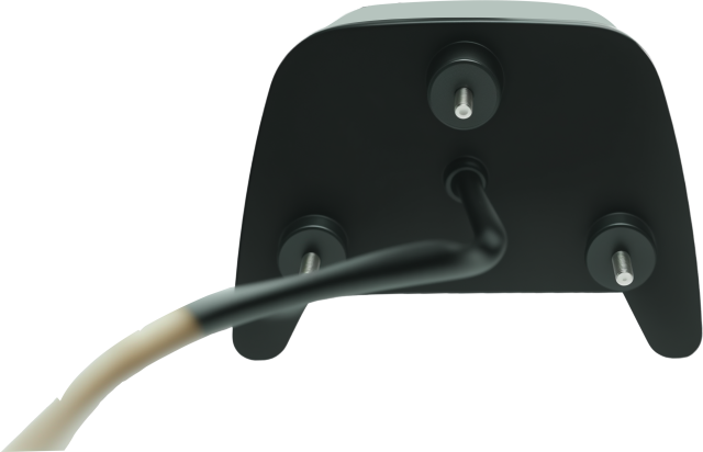 سلسلة CT100، طراز CT100-WD02