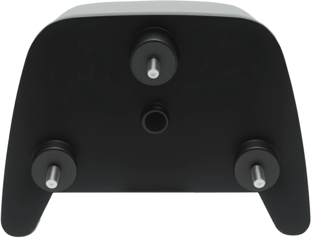 سلسلة CT100، طراز CT100-WD03