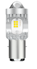 سلسلة OSL BA20D-OSL-WY-1860