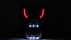 CG-SERIES CGWD-1
