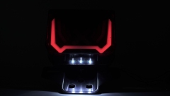 CG-SERIES CGWD-1