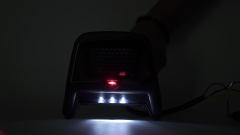 سلسلة CT100، طراز CT100-WD03