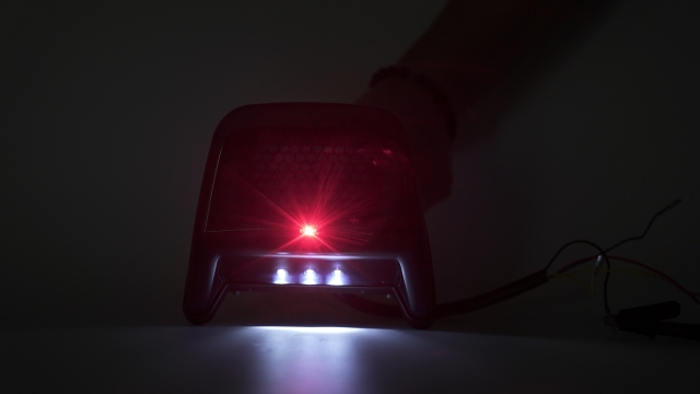 سلسلة CT100، طراز CT100-WD03