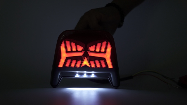 سلسلة CT100، طراز CT100-WD02