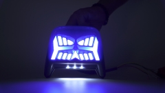 سلسلة CT100، طراز CT100-WD02