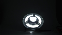 سلسلة TJ-08، 6C-DTZ-TJ-08