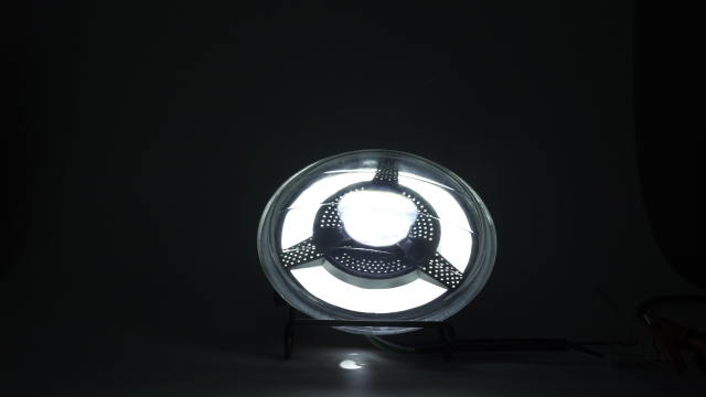 سلسلة TJ-08، 6C-DTZ-TJ-08