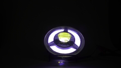 سلسلة TJ-08، 6C-DTZ-TJ-08